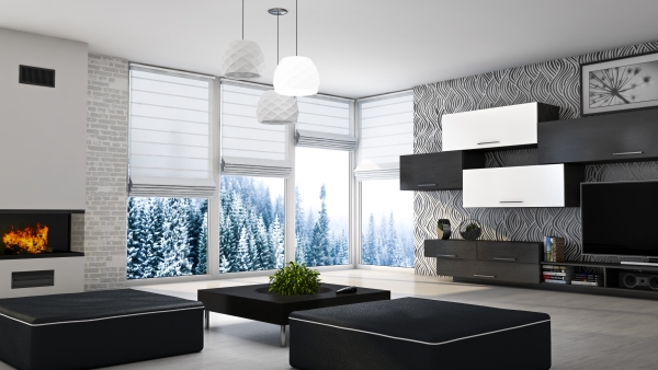 IGLO ENERGY / IGLO ENERGY CLASSIC